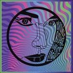 Interior Light - CD Audio di Young Rival