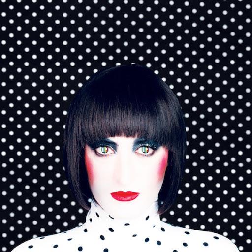 In Standard Definition - CD Audio di Art d'Ecco