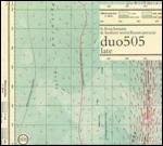 Late - Vinile LP di B. Fleischmann