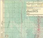 Late - CD Audio di B. Fleischmann