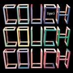 Figur 5 - CD Audio di Couch