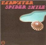 Spider Smile - Vinile LP di Tarwater