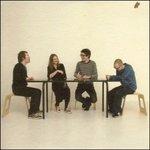 People Press Play - CD Audio di People Press Play