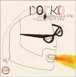 Celebrating Life - Vinile LP di Borko