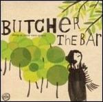 Sleep at Your Own Speed - Vinile LP di Butcher the Bar