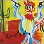 Surf City - Vinile LP di Surf City