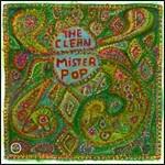 Mister Pop - CD Audio di Clean
