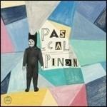 Pascal Pinon - Vinile LP di Pascal Pinon