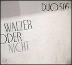 Walzer Oder Nicht