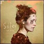 We Sink - CD Audio di Soley