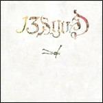 Own Your Ghost - CD Audio di 13 & God