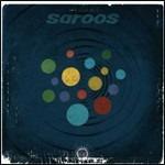 See Me Not - CD Audio di Saroos