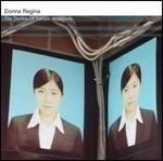 Decline of Female Happiness - Vinile LP di Donna Regina