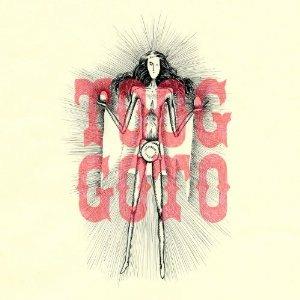 Goto - CD Audio di Toog