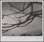 Night Just Keeps Coming in - CD Audio di Dakota Suite