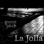 La Jolla - CD Audio di Green Pitch