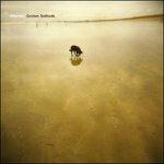 Golden Solitude - Vinile LP di Ritornell