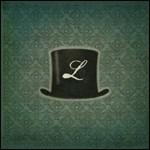 Dustland - CD Audio di Gentlemen Losers