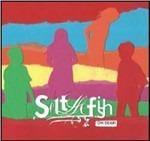 Oh Dear! - CD Audio di Settlefish