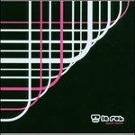 Approx Twelve - CD Audio di Le Rok