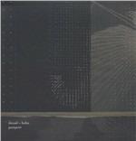 Paraport - Vinile LP di Denzel & Huhn