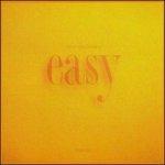 Easy - CD Audio di Wechsel Garland
