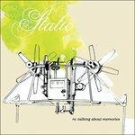 Pale Glitter - CD Audio di Miwon