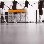 Life and Live - CD Audio di Xiu Xiu