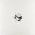 Running Water - Vinile 7'' di Cyne