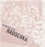 Prepared Piano - CD Audio di Hauschka