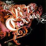 Rotten Cocktails - CD Audio di Boy Robot