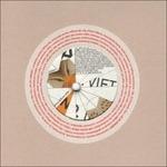 Viet Ep - Vinile 7'' di Strand