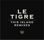This Island (Remix)