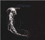 Neon - Vinile LP di JR Plankton
