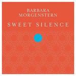 Sweet Silence