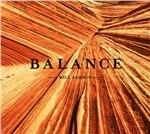 Balance - CD Audio di Will Samson