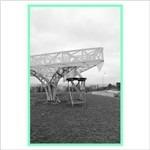 Centres - CD Audio di Urban Homes