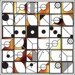 General Dome - CD Audio di Buke and Gase