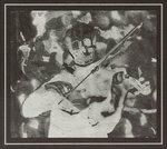 Soldier's Requiem - CD Audio di Gabriel Saloman