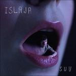 S.U.U. - Vinile LP di Islaja