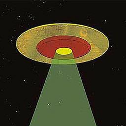 Alien Ensemble - CD Audio di Alien Ensemble