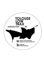 Tolouse Low Trax