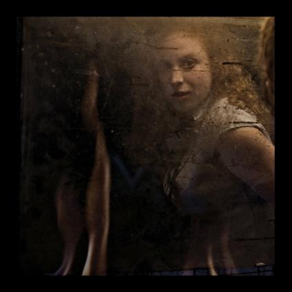 Summoner - CD Audio di Kreng