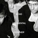 Accidental Forever - Vinile LP di Normal Echo