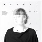 Doppelstern - Vinile LP di Barbara Morgenstern
