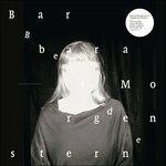 Beide - Vinile LP di Barbara Morgenstern