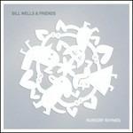 Nursery Rhymes - Vinile LP di Bill Wells