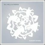 Nursery Rhymes - CD Audio di Bill Wells