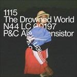 The Drowned World - Vinile LP di 1115