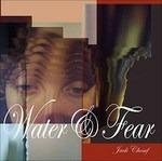 Water&Fear